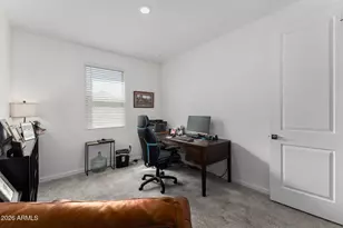 4666 W Tristan Trl, San Tan Valley, AZ 85144 - Photo 23