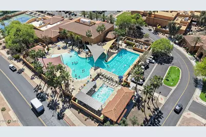 3604 N 162nd Avenue, Goodyear, AZ 85395 - Photo 73