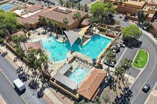 3604 N 162nd Ave, Goodyear, AZ 85395 - Photo 73