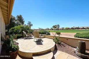 3604 N 162nd Ave, Goodyear, AZ 85395 - Photo 47