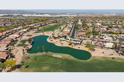 3604 N 162nd Avenue, Goodyear, AZ 85395 - Photo 67