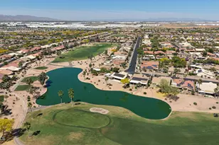 3604 N 162nd Ave, Goodyear, AZ 85395 - Photo 67