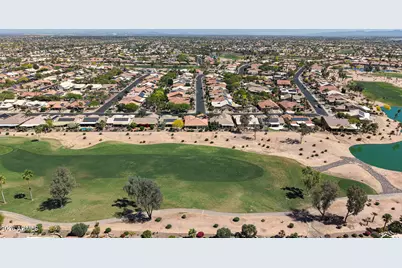 3604 N 162nd Avenue, Goodyear, AZ 85395 - Photo 75