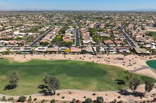 3604 N 162nd Ave, Goodyear, AZ 85395 - Photo 75