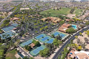 3604 N 162nd Ave, Goodyear, AZ 85395 - Photo 71