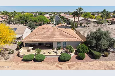 3604 N 162nd Avenue, Goodyear, AZ 85395 - Photo 59