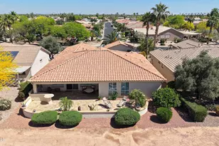 3604 N 162nd Ave, Goodyear, AZ 85395 - Photo 59