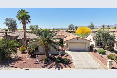 3604 N 162nd Avenue, Goodyear, AZ 85395 - Photo 53