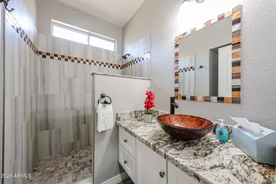 3604 N 162nd Avenue, Goodyear, AZ 85395 - Photo 31