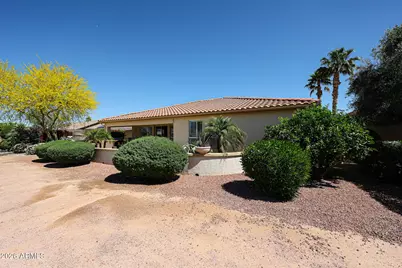 3604 N 162nd Avenue, Goodyear, AZ 85395 - Photo 45