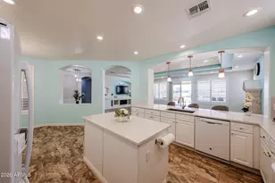 3604 N 162nd Ave, Goodyear, AZ 85395 - Photo 15