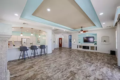 3604 N 162nd Avenue, Goodyear, AZ 85395 - Photo 9