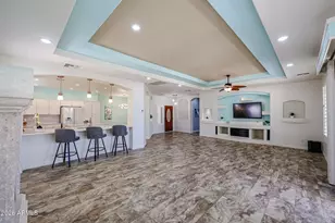 3604 N 162nd Ave, Goodyear, AZ 85395 - Photo 9