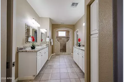 3604 N 162nd Avenue, Goodyear, AZ 85395 - Photo 21
