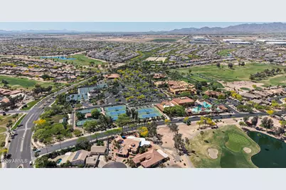 3604 N 162nd Avenue, Goodyear, AZ 85395 - Photo 69