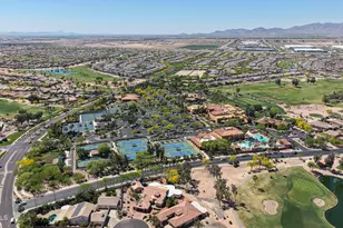 3604 N 162nd Ave, Goodyear, AZ 85395 - Photo 69