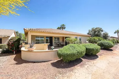 3604 N 162nd Avenue, Goodyear, AZ 85395 - Photo 47