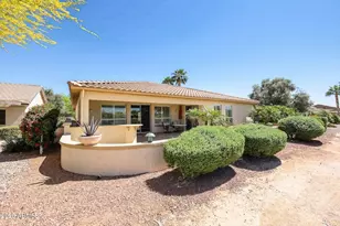 3604 N 162nd Ave, Goodyear, AZ 85395 - Photo 47