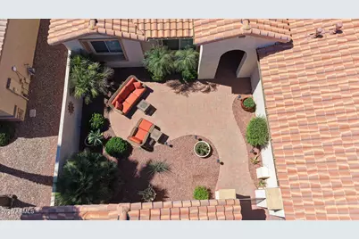 3604 N 162nd Avenue, Goodyear, AZ 85395 - Photo 57