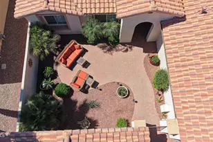 3604 N 162nd Ave, Goodyear, AZ 85395 - Photo 57