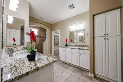 3604 N 162nd Avenue, Goodyear, AZ 85395 - Photo 23