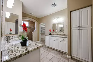 3604 N 162nd Ave, Goodyear, AZ 85395 - Photo 23