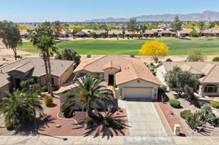 3604 N 162nd Ave, Goodyear, AZ 85395 - Photo 3