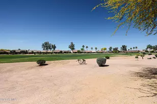 3604 N 162nd Ave, Goodyear, AZ 85395 - Photo 45