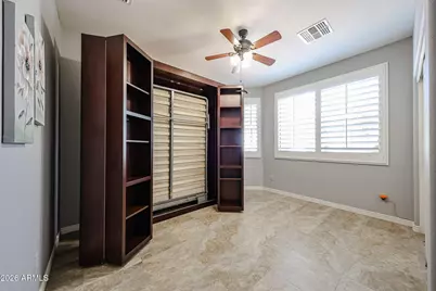 3604 N 162nd Avenue, Goodyear, AZ 85395 - Photo 29