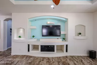 3604 N 162nd Avenue, Goodyear, AZ 85395 - Photo 11