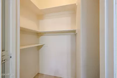 3604 N 162nd Avenue, Goodyear, AZ 85395 - Photo 35