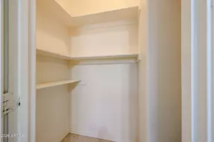 3604 N 162nd Ave, Goodyear, AZ 85395 - Photo 35