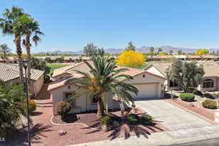 3604 N 162nd Ave, Goodyear, AZ 85395 - Photo 53