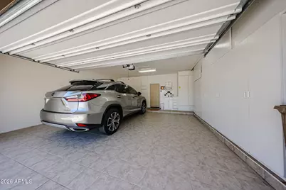 3604 N 162nd Avenue, Goodyear, AZ 85395 - Photo 51