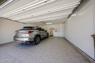 3604 N 162nd Ave, Goodyear, AZ 85395 - Photo 51