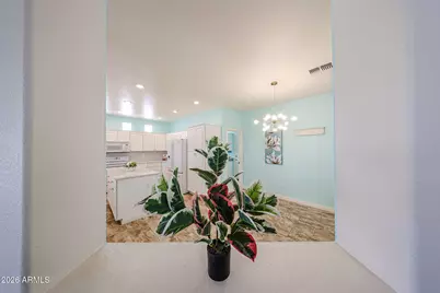 3604 N 162nd Avenue, Goodyear, AZ 85395 - Photo 17