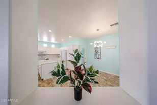 3604 N 162nd Ave, Goodyear, AZ 85395 - Photo 17