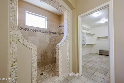 3604 N 162nd Avenue, Goodyear, AZ 85395 - Photo 25