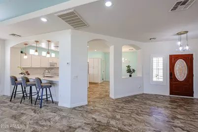 3604 N 162nd Avenue, Goodyear, AZ 85395 - Photo 13