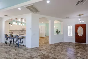 3604 N 162nd Ave, Goodyear, AZ 85395 - Photo 13