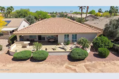 3604 N 162nd Avenue, Goodyear, AZ 85395 - Photo 63