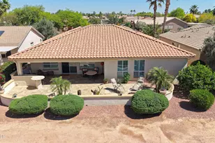 3604 N 162nd Ave, Goodyear, AZ 85395 - Photo 63