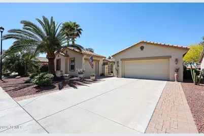 3604 N 162nd Avenue, Goodyear, AZ 85395 - Photo 3