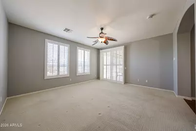 3604 N 162nd Avenue, Goodyear, AZ 85395 - Photo 27