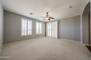 3604 N 162nd Ave, Goodyear, AZ 85395 - Photo 27