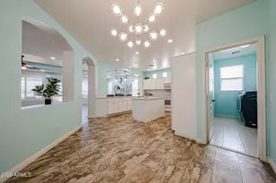 3604 N 162nd Ave, Goodyear, AZ 85395 - Photo 7