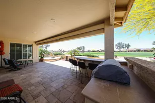 3604 N 162nd Ave, Goodyear, AZ 85395 - Photo 41