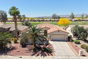 3604 N 162nd Ave, Goodyear, AZ 85395 - Photo 55