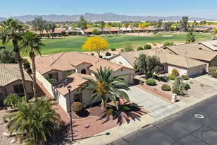 3604 N 162nd Ave, Goodyear, AZ 85395 - Photo 55