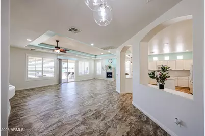 3604 N 162nd Avenue, Goodyear, AZ 85395 - Photo 9